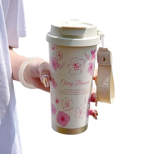 Nualin ^fM}OJbv 316XeX R[q[Jbv ۉ ۗ 500ml e Wt ^u[ gу}O d\ @r Xg[t R[q[  r[ W[X Y_ ItBX AEghA ނ  oR Lv 