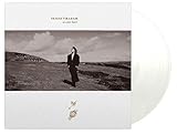  Ancient Heart (Ltd Transparentes Vinyl) [Vinyl LP]