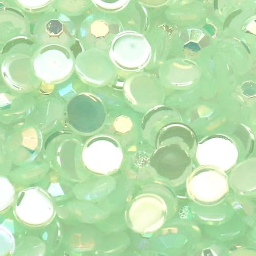 (2mm 3mm�Z�b�g)���� ��e�ʃ~���L�[�X�g�[�� ���C�g�O���[��AB 2mm(��2300��) 3mm(��2000��) �Z�b�g