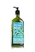 Bath & Body Works Aromatherapy Lotion Cedarwood & Sage Stress Relief
