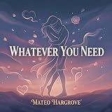Mateo Hargrove Music