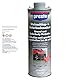 Presto 603222 Steinschlag-Unterbodenschutz grau 1000 ml