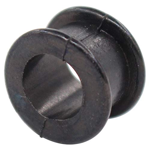 Newyall Automatic Transmission Shift Cable Bushing #TOP1