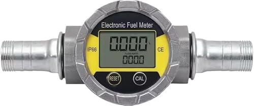 Go-pe-ri ���ʌv �l�W�����ʌv �y���R���v �f�W�^�����ʌv PPS�^�[�r�� ���݌v IP66�h�� �ύ��� �ώ_�A���J���� �ϕ��H ������ �ϋv���K�\�����p �f�B�[�[�� �R�� �� ���� �H�Ɨp �Ɩ��p �_�Ƌ@�B ���݋@�B �D�� �l�W�� �z�[�X�ڑ���