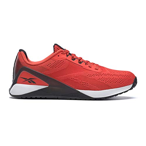 Image of Reebok Women's Classic Leather Sneakers