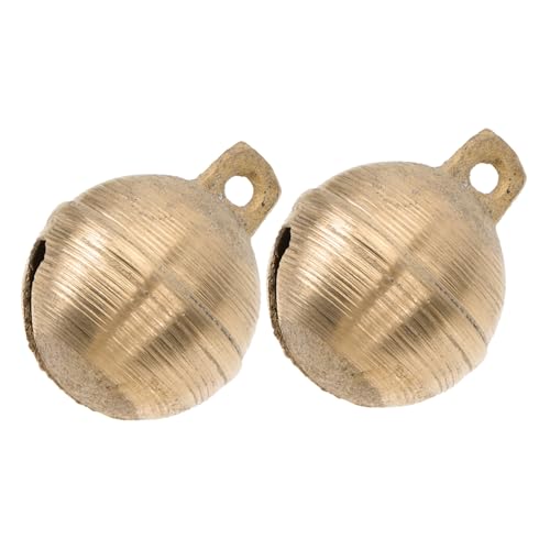 POPETPOP 2 ybgp^Jx ϋv̂yʐ݌v n pփANZT[ H|i