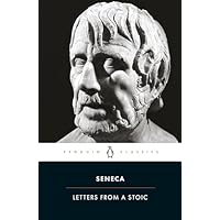 Letters from a Stoic