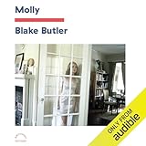 Molly