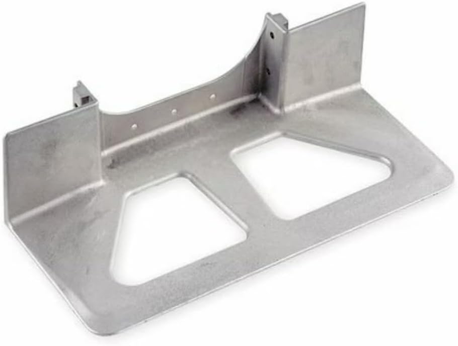 for Magliner 300201 Nose Plate, Type U