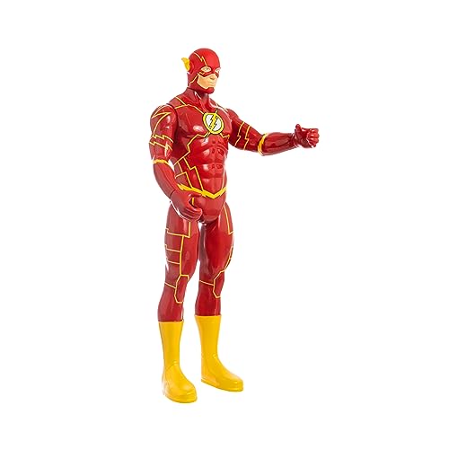 Figuras De Acción, Toy Imagen adicional