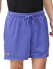 Starlight / White - 561