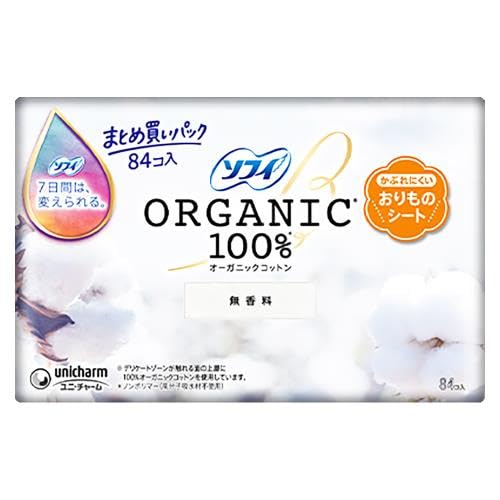 jE`[ \tB ̃V[g I[KjbNRbg  84