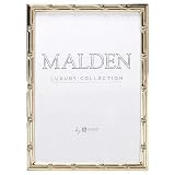 Malden 5457-46