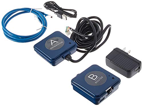 Mr Steam Steamlinx Mobile App #TOP3