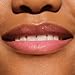 Catrice | Glam In Gold Glow Lip Balm (010 | In A Gold Rush) | pH-Reacting, Color-Changing | Hydrating, Glittery Glow | Vegan & Cruelty Free