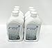 Life guard fluid 6 (6 Liter) - ZF PARTS - S671090255