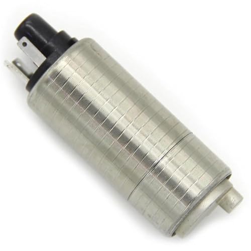 Bomba de gasolina para moto YZF R15 de 2015 a 2017 y 125 Cygnus-X con referencia 2FB-E3907-10