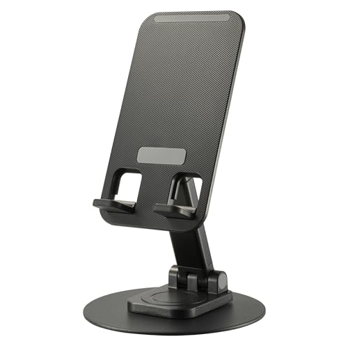 I[(OHM) X}zX^h ^ubgX^h ܂肽 RpNg[ A~ X}z&^ubgX^h X^CbV ubN SMT-OS01-K 01-7232 I[d@