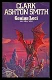 Genius Loci and Other Tales