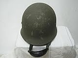 Fallschirmspringer Fallschirmspringer Helm m.Kinnschutz Bundeswehr Falli Grösse 56