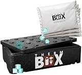 THERM BOX
