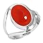 Carnelian