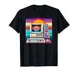 Retro Computer Designs
