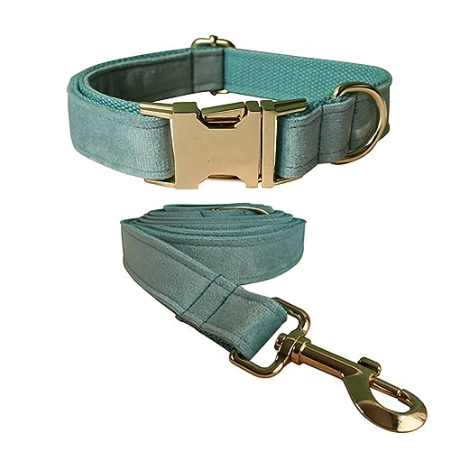 TANXIC xxbg̎ւƃ[hZbgA邭X^CbVȃ[VƎփZbgAϋv̂ybgp ȃNCbN[X^obNt Samll^^܂͔Lpɒ߉\