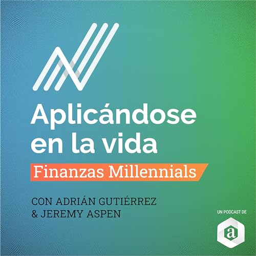 Lo que necesitas pensar para crear tu plan de retiro