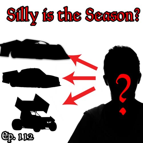Drivers, Teams & Chassis: Silly Season?