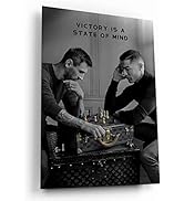 Small manufacture image 26