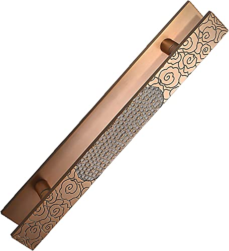 hAvnh XCfBOo[hAnh XCfBOo[hAvnh TCh}Eg OhAnh V[ ze  NunEXAKXؐhAp(F:#3ATCY:60cm|40cm Cto