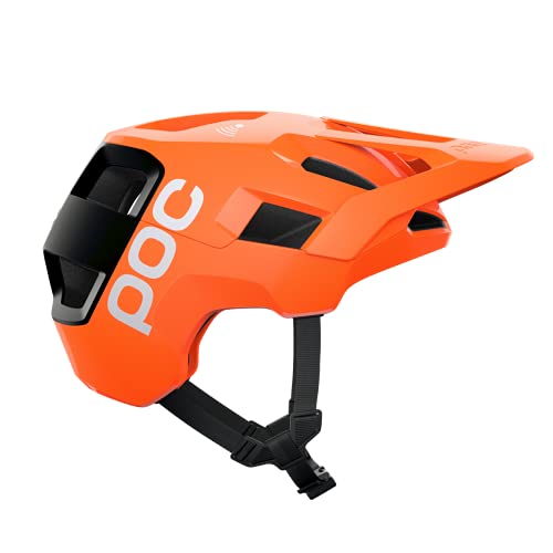 Image of POC Kortal Race MIPS Cycling Helmet