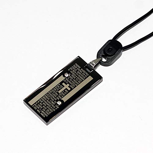 Best Spy Camera Necklace Audio And Video