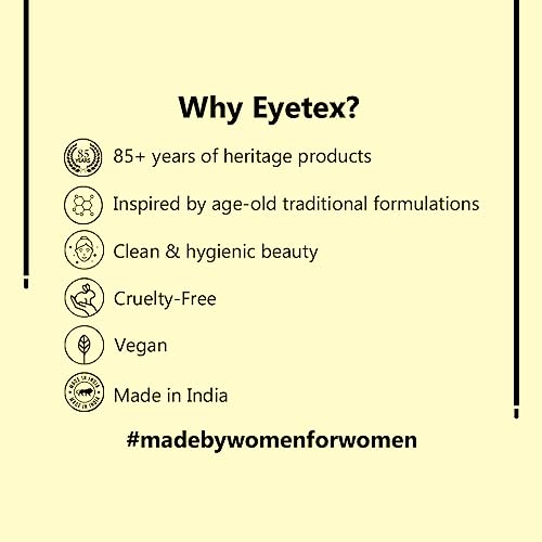 Eyetex Poornima Kumkum Spot Multicolour (P5-05 mm, Set 1) Pack of 15 flaps, Skin-friendly, soft non-woven fabric - Image 7