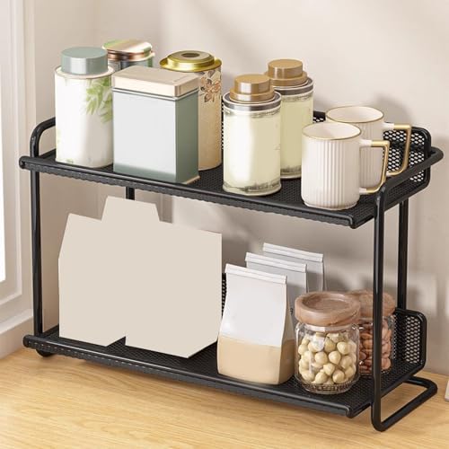 [YXSNG] �f�X�N����[ 2�i ��35 ���s15 ���b�N �I �u���I ���ド�b�N ������� �����t�� ��� �X���� �f�X�N 35*15*28 �w�K�� ���[ ��� �X�`�[�����b�N �u���b�N �� �� �V�F���t �~�j ���[�I �������� ���������� �L�b�`��