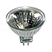 Produktbild Heitronic MR16 GU5.3 28W 2900 Kelvin Dimmbar Halogen Spiegel Reflektor Lampe, Warmweiß