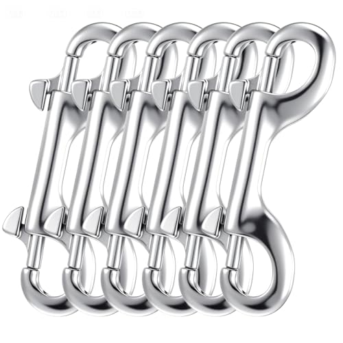 MBAIYO _uGh{gXibvtbNAϋvXeXX`[316}O[hXibvNbvʃXibv^NbvtbNL[`F[Ã[VJ[tB[hoPbgQ[gb`N-6pbN