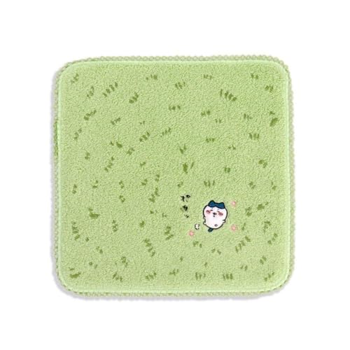 [^Ip]  ނ ^InJ` O[ **