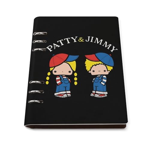  peBW~[ VXe蒠 oC_[m[g PUU[ [Y[tm[g A5TCY 6 90 lߑւ\ v[g 蕨