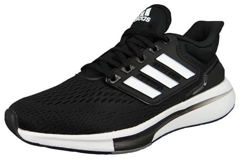 Image of adidas Women's Eq21 Running Shoes