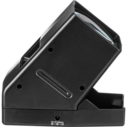 dlc Led Slide Viewer DL-SV3