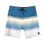 09 Blue-striped