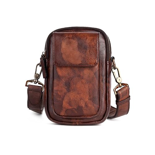 [v] AeB[N₵V R v ~jV_[obO Y ~jEGXgobO EGXg|[`oCNp xgobO |[` qbvobO  U[ { v jp ~j΂ߊ| {fBobO obO (uEB)