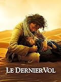  Le dernier vol