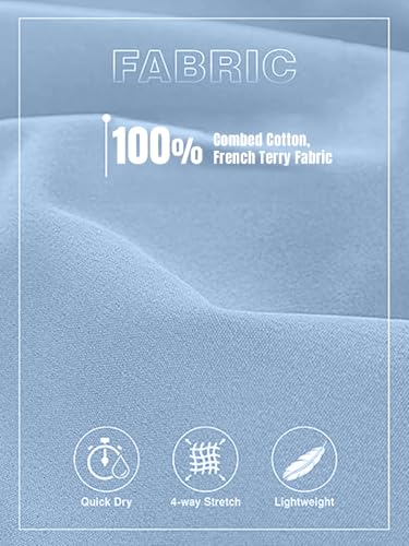 Image of Nobero V2 Shorts for Men | Zip Pocket Shorts | Regular Fit | Elasticated Waist | Soft & Breathable Fabric | Casual Everyday Wear