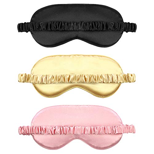 VNAC}XN p y _炩 ȎՌ ڂ̔ɘa Te̖ډB ͂Ȃ ӂ̐K ʋCK ɂ₳ \  s ֗ (3FZbg)