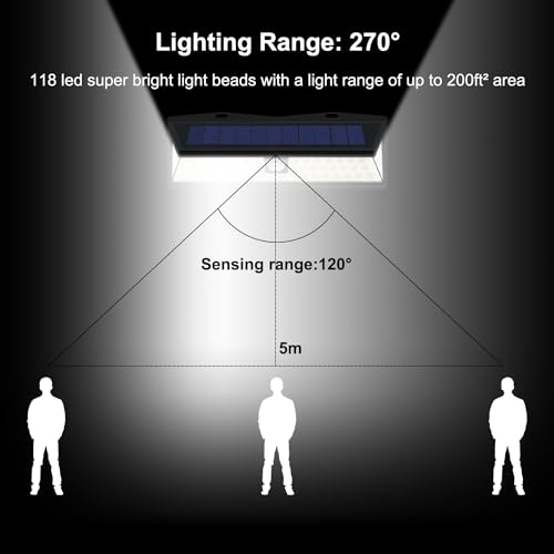 Encuentra reviews de Toldos solares con sensores los diez mejores. 26 Imagen adicional