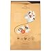 Lindt LINDOR Assorted Chocolate Candy Truffles, Halloween Candy Variety Pack, 15.2 oz. Bag