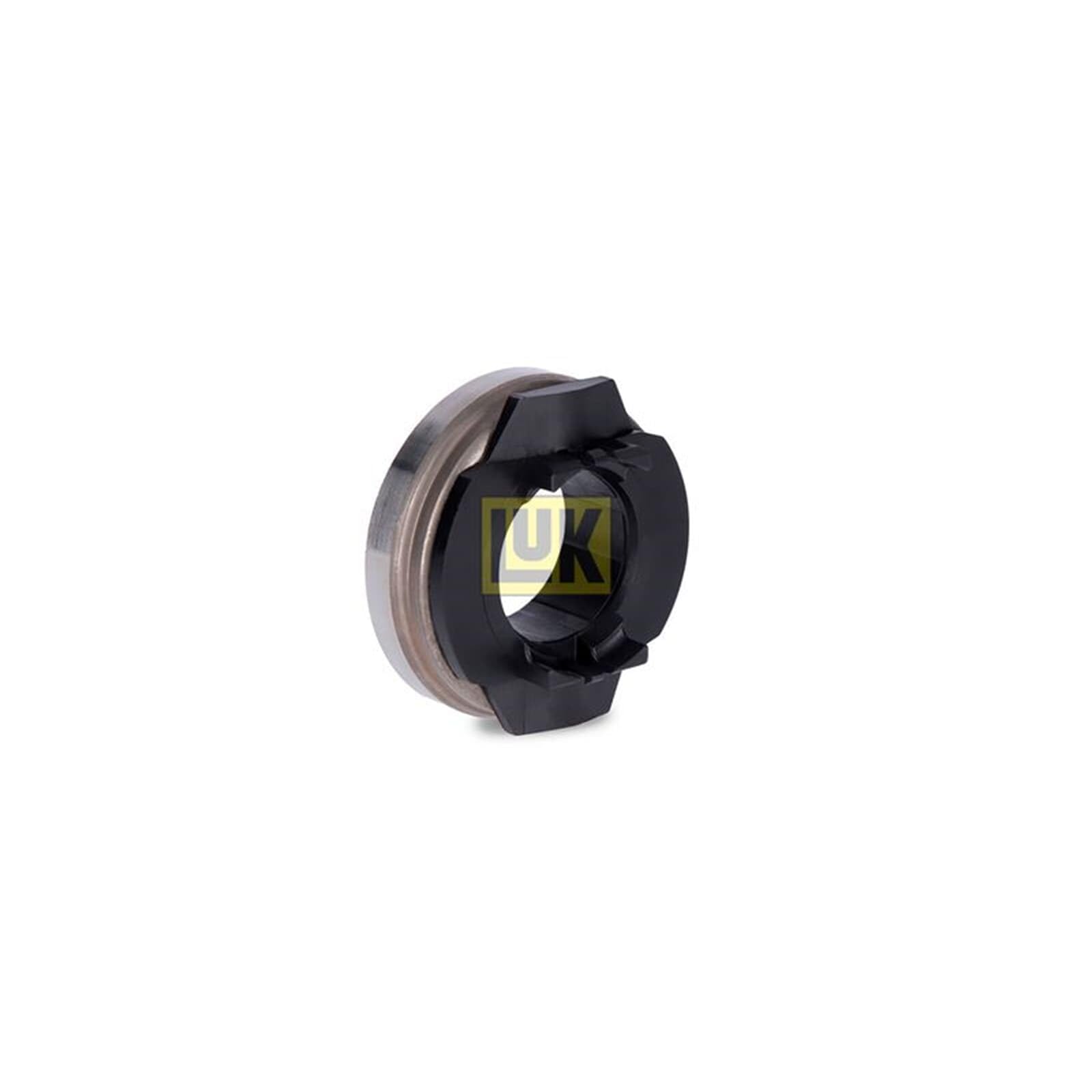 Luk 623 3074 00 Kupplungssatz RepSet für VAG Audi A3 09/96- (Menge: 1 Stk.) | 623 3074 00 für 1.6 1.9 Tdi Golf 4 Polo Fabia II Octavia I